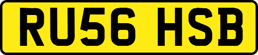 RU56HSB