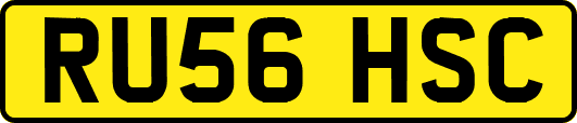 RU56HSC