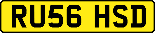 RU56HSD