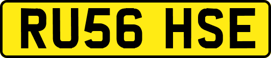 RU56HSE