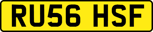 RU56HSF