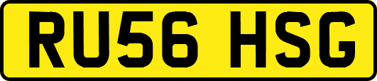 RU56HSG
