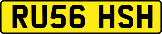 RU56HSH