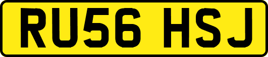 RU56HSJ
