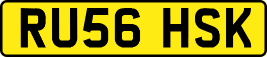 RU56HSK