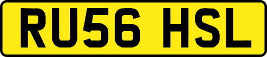 RU56HSL