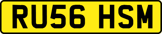 RU56HSM