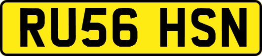 RU56HSN