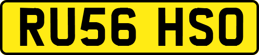 RU56HSO