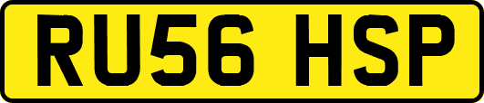 RU56HSP