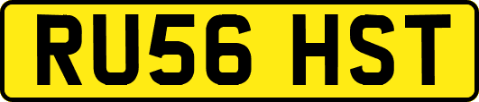 RU56HST
