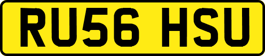 RU56HSU