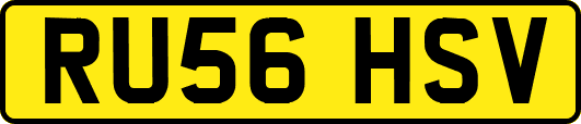 RU56HSV