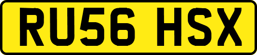 RU56HSX