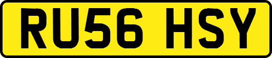 RU56HSY