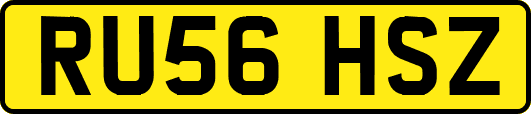 RU56HSZ