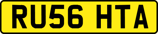 RU56HTA
