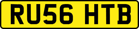 RU56HTB