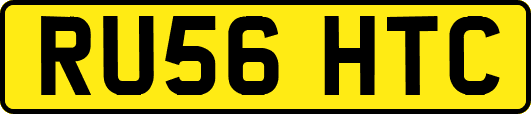 RU56HTC