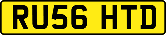 RU56HTD