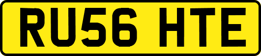 RU56HTE