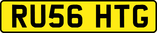 RU56HTG