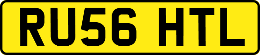 RU56HTL
