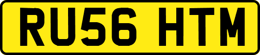 RU56HTM