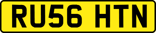 RU56HTN