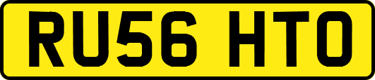RU56HTO