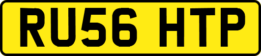 RU56HTP