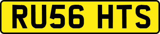 RU56HTS