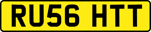 RU56HTT