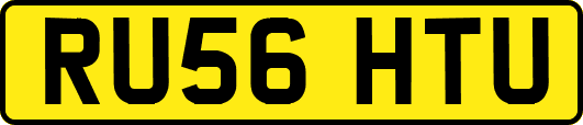 RU56HTU