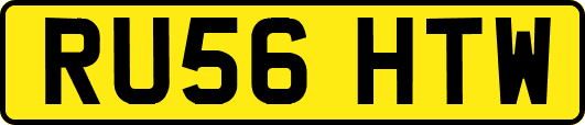 RU56HTW