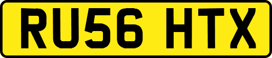 RU56HTX