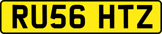 RU56HTZ