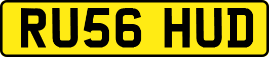 RU56HUD
