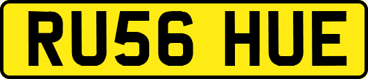 RU56HUE