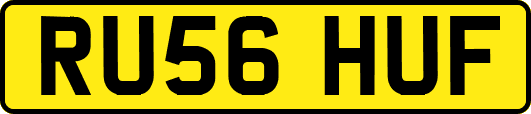 RU56HUF