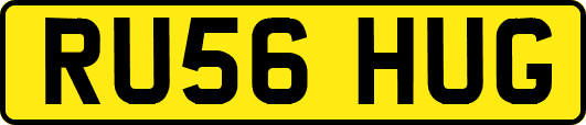 RU56HUG