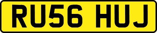 RU56HUJ