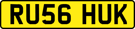 RU56HUK