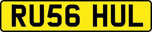 RU56HUL