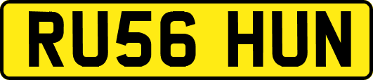 RU56HUN