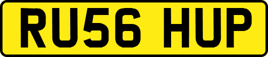 RU56HUP