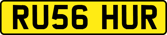 RU56HUR