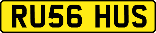 RU56HUS