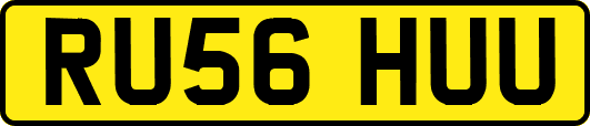 RU56HUU