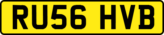 RU56HVB